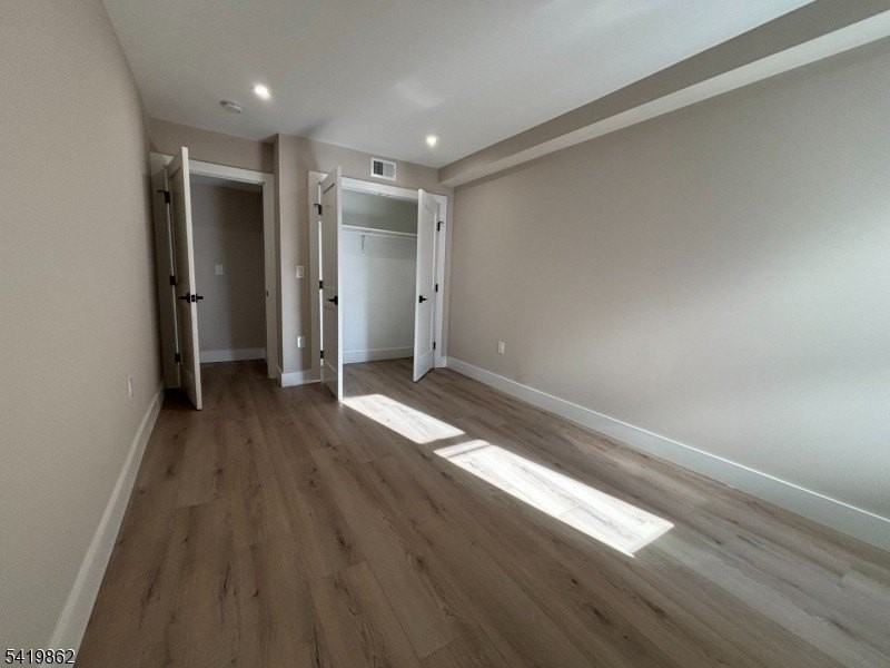 136 Elm St - Photo 6 of 9