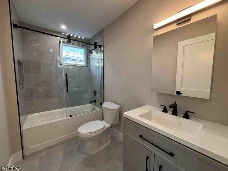 136 Elm St - Photo 7 of 9