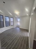 150 Broad St #3C - Photo 1 of 1