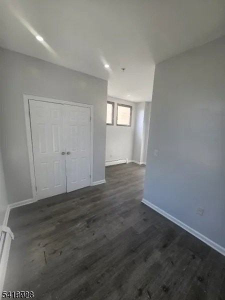 150 Broad St #3C - Photo 2 of 9