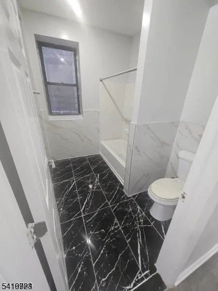 150 Broad St #3C - Photo 6 of 9