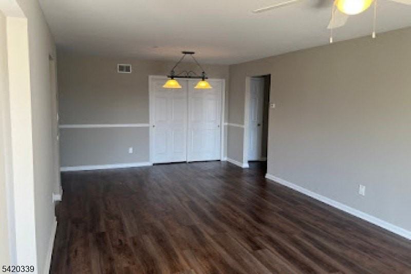 96 Crestview Ln - Photo 4 of 19