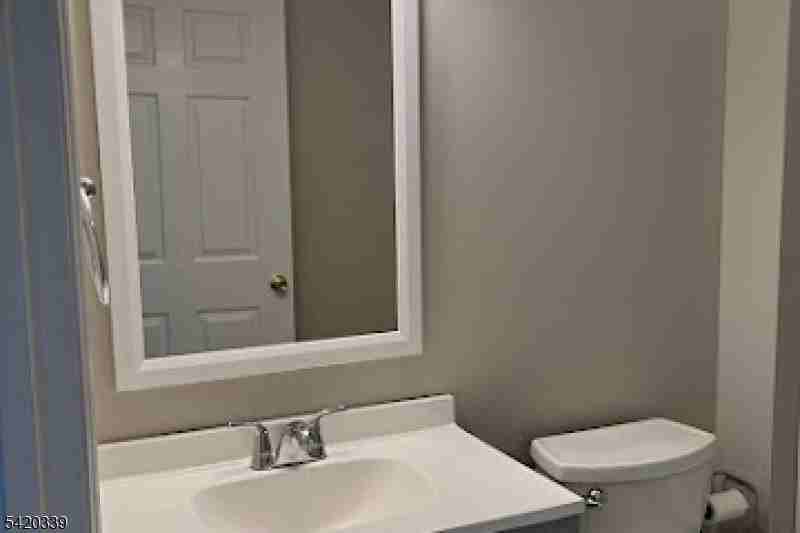 96 Crestview Ln - Photo 6 of 19