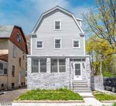 155 Tichenor Ave Unit 1 #1 - Photo 1 of 1