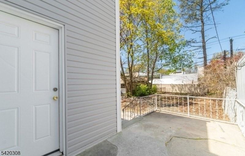155 Tichenor Ave Unit 1 #1 - Photo 3 of 15
