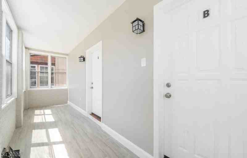 155 Tichenor Ave Unit 1 #1 - Photo 4 of 15
