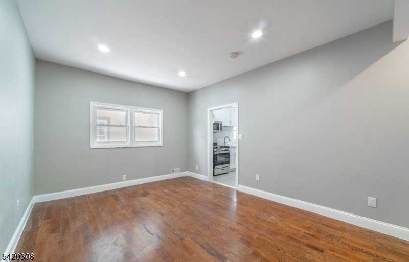 155 Tichenor Ave Unit 1 #1 - Photo 5 of 15