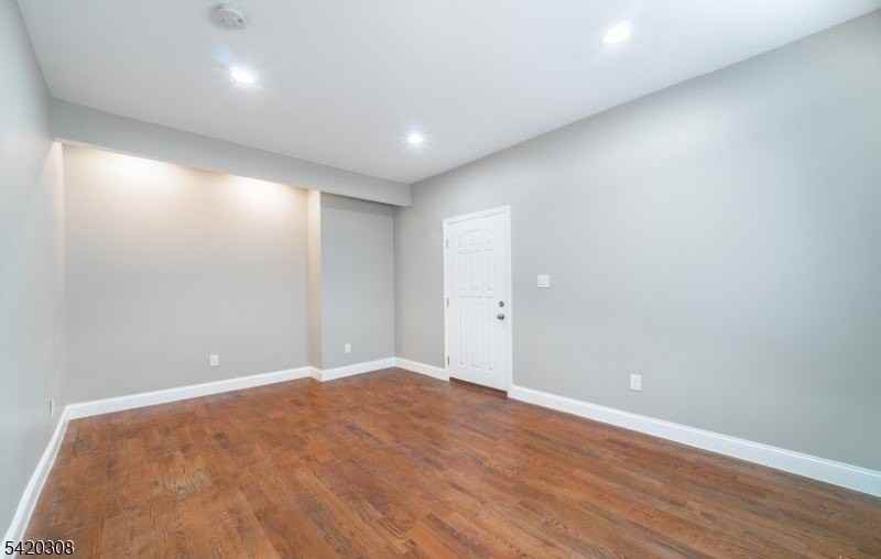 155 Tichenor Ave Unit 1 #1 - Photo 6 of 15