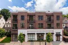 423 South Ave W #201 - Photo 1 of 1