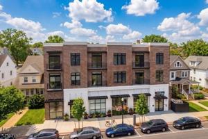 featured image of 423 South Ave W #206