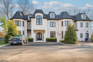 6 Deer Trail Rd - Photo 1 of 1