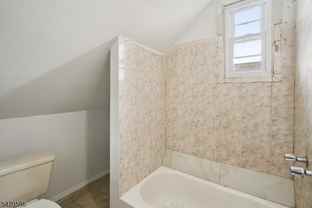 904 2nd Ave #2 - Photo 1 of 1