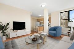 520 Belleville Ave - Photo 1 of 1