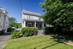 606 N Washington Ave - Photo 1 of 1