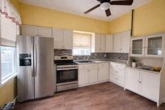 138 Stuyvesant Ave #1F - Photo 1 of 1