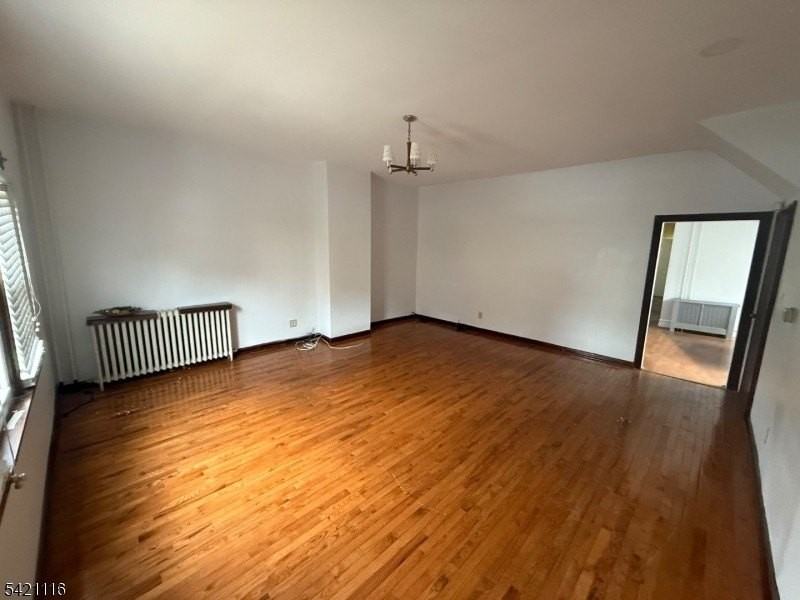 138 Stuyvesant Ave #1F - Photo 4 of 8