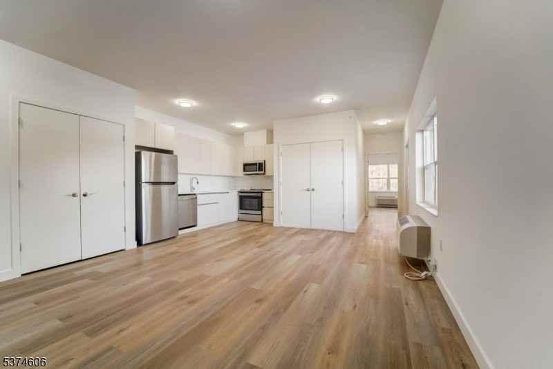 48 Chadwick St #203 - Photo 3 of 16