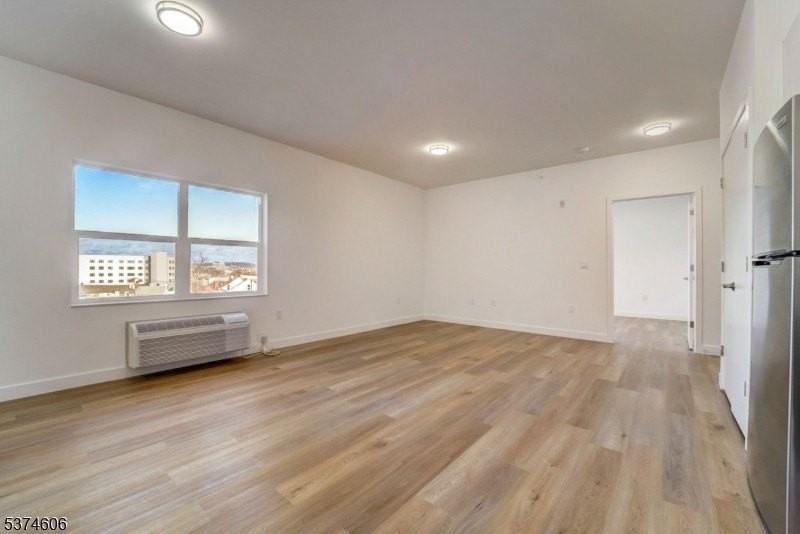 48 Chadwick St #203 - Photo 4 of 16
