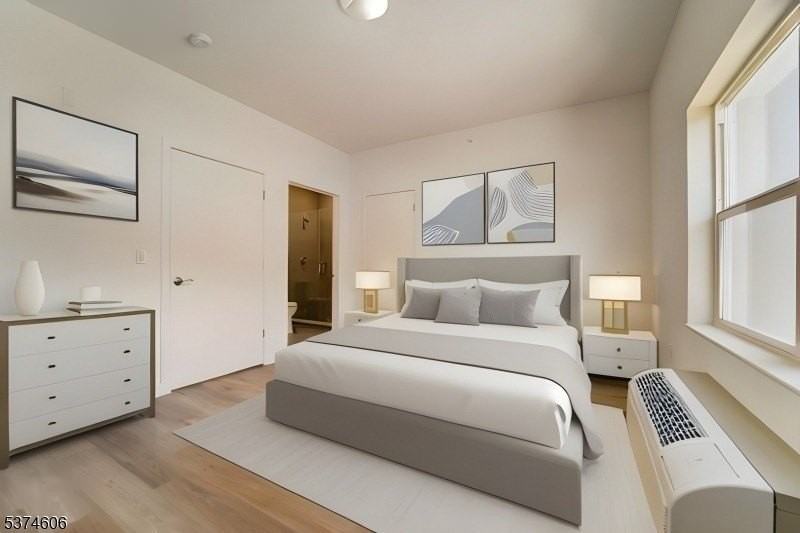 48 Chadwick St #203 - Photo 5 of 16