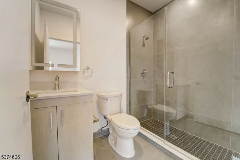 48 Chadwick St #203 - Photo 6 of 16