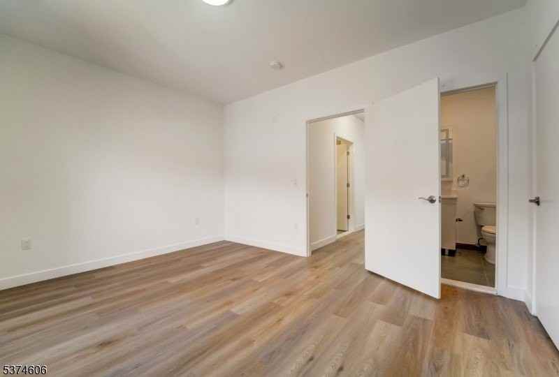 48 Chadwick St #203 - Photo 7 of 16
