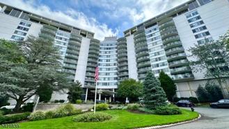 1 Claridge Dr #1000 - Photo 1 of 1
