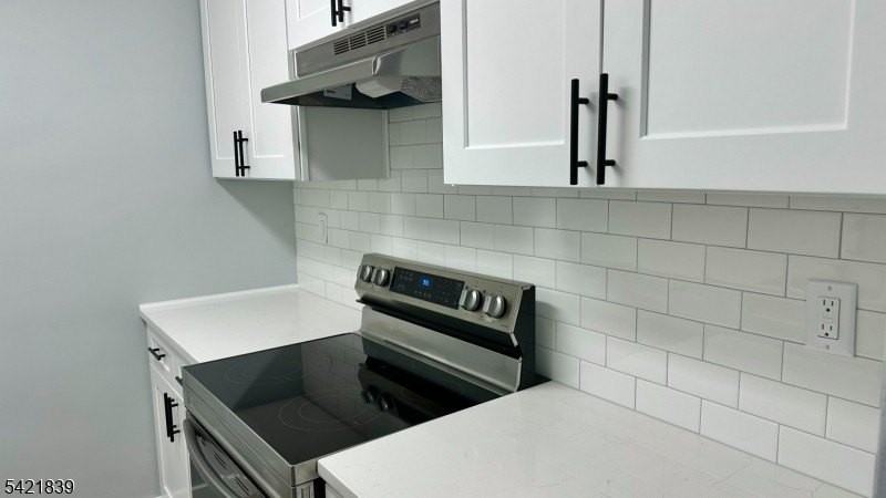 1 Claridge Dr #1000 - Photo 4 of 29