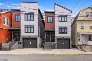 19 Shaw Ave #1 - Photo 1 of 1