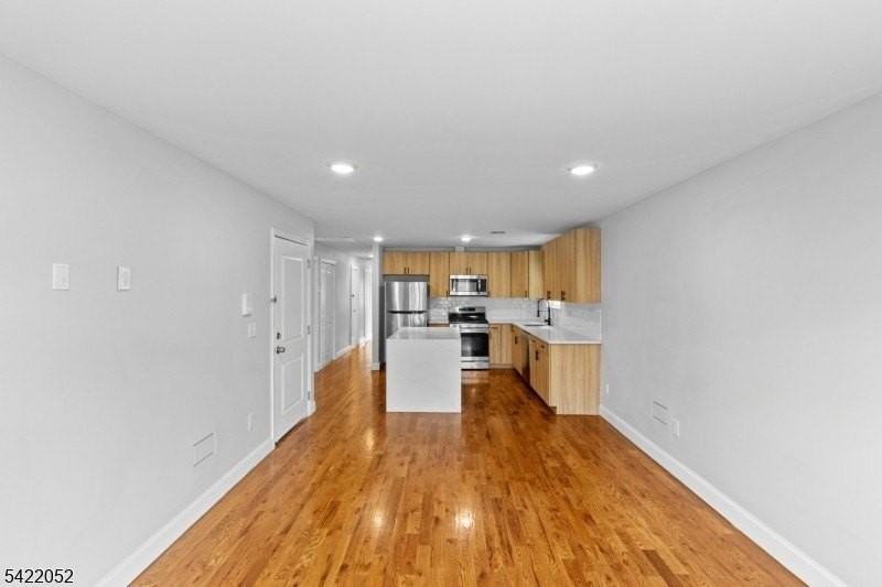 19 Shaw Ave #1 - Photo 5 of 26