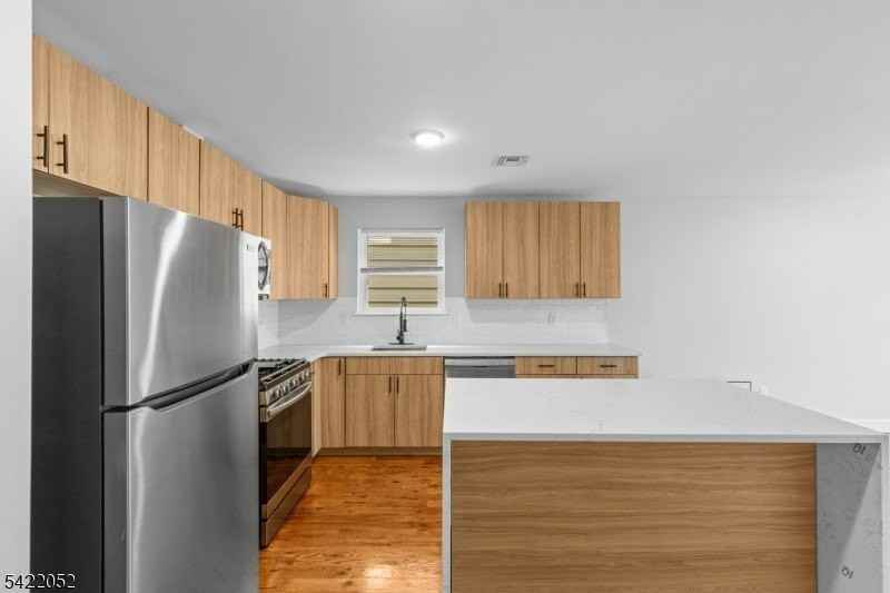 19 Shaw Ave #1 - Photo 2 of 26