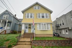 featured image of 308 Hoboken Rd #2