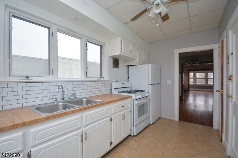 308 Hoboken Rd #2 - Photo 2 of 18