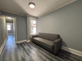 516 E Jersey St - Photo 1 of 1