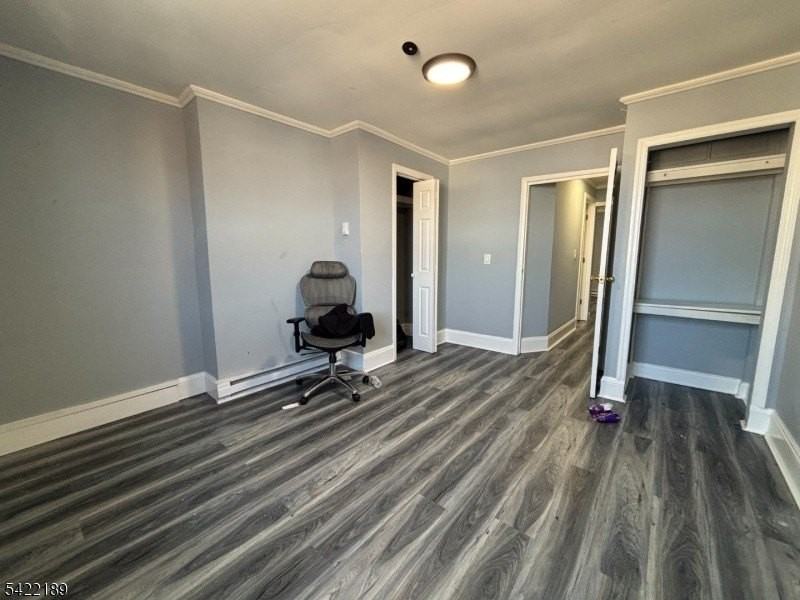 516 E Jersey St - Photo 3 of 6