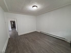 70 Welland Ave - Photo 1 of 1
