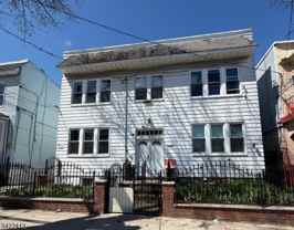 656 N 7th St #L2 - Photo 1 of 1