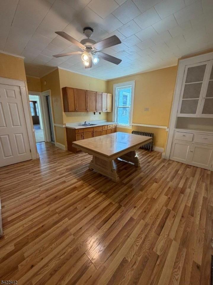 656 N 7th St #L2 - Photo 4 of 12