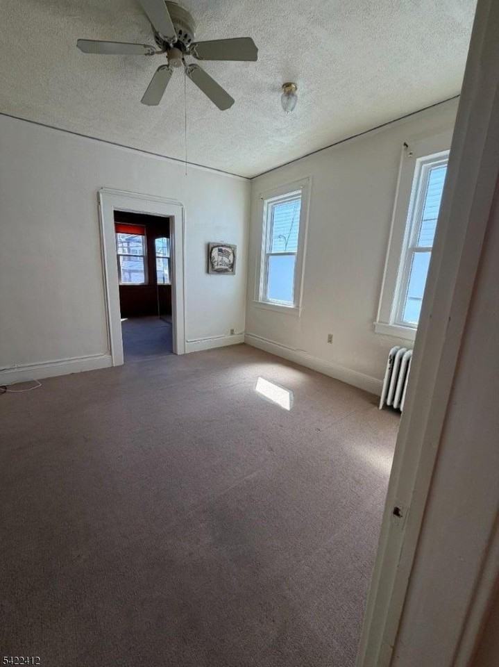 656 N 7th St #L2 - Photo 5 of 12