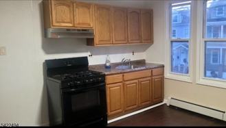 517 E 18th St - Photo 1 of 1