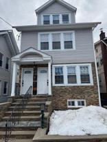 14 Commonwealth Ave - Photo 1 of 1