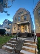 21 Terrace Pl #1 - Photo 1 of 1