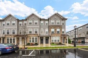 featured image of 101 Robeson St