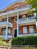 2914 Idlewood Ave #1 - Photo 1 of 1