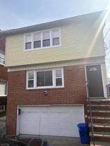 128 Floyd St #2 - Photo 1 of 1