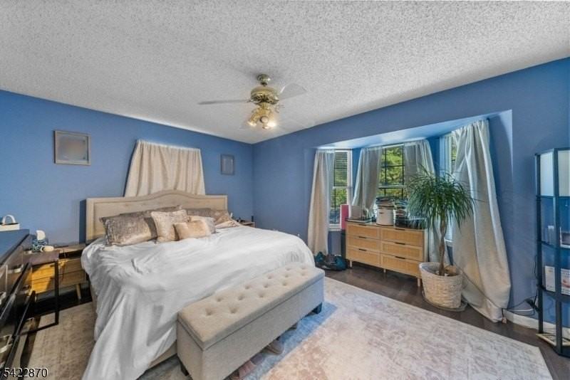 9 Ruby Ct - Photo 4 of 14