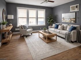 32 Rosehill Pl - Photo 1 of 1