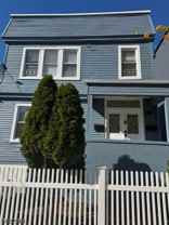 359 S 20th St - Photo 1 of 1