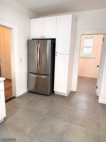 359 S 20th St - Photo 5 of 9