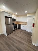 featured image of 350 Sparta Ave #C6
