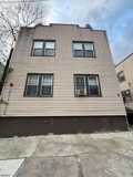 5 Timothy St #4 - Photo 1 of 1